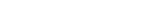 Background Switch